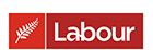 Labour Party logo