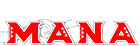 MANA Movement logo