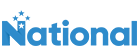 National Party logo