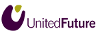 United Future Party logo